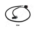 JAPANPARTS Snma potu otek kol JPP ABS-534, ABS-534