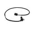 JAPANPARTS Snma potu otek kol JPP ABS-534, ABS-534