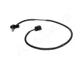 JAPANPARTS Snma potu otek kol JPP ABS-534, ABS-534