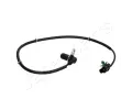 Snma potu otek kol JAPANPARTS ‐ JPP ABS-535