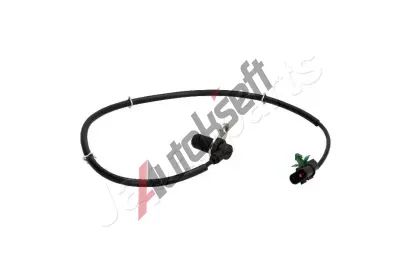JAPANPARTS Snma potu otek kol JPP ABS-535, ABS-535