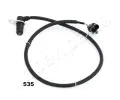 JAPANPARTS Snma potu otek kol JPP ABS-535, ABS-535