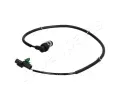JAPANPARTS Snma potu otek kol JPP ABS-535, ABS-535