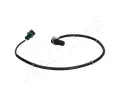 JAPANPARTS Snma potu otek kol JPP ABS-535, ABS-535