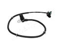 Snma potu otek kol JAPANPARTS ‐ JPP ABS-536