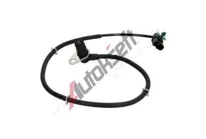 JAPANPARTS Snma potu otek kol JPP ABS-536, ABS-536
