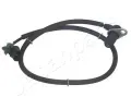 JAPANPARTS Snma potu otek kol JPP ABS-536, ABS-536