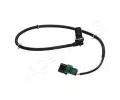 JAPANPARTS Snma potu otek kol JPP ABS-536, ABS-536