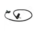 JAPANPARTS Snma potu otek kol JPP ABS-536, ABS-536