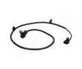 Snma potu otek kol JAPANPARTS ‐ JPP ABS-537