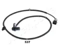 JAPANPARTS Snma potu otek kol JPP ABS-537, ABS-537