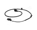 JAPANPARTS Snma potu otek kol JPP ABS-537, ABS-537