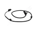 JAPANPARTS Snma potu otek kol JPP ABS-537, ABS-537