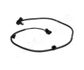 Snma potu otek kol JAPANPARTS ‐ JPP ABS-538