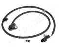 JAPANPARTS Snma potu otek kol JPP ABS-538, ABS-538