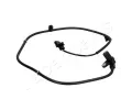 JAPANPARTS Snma potu otek kol JPP ABS-538, ABS-538
