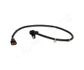 Snma potu otek kol JAPANPARTS ‐ JPP ABS-539