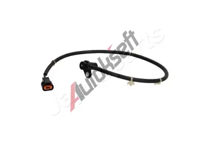 JAPANPARTS Snma potu otek kol JPP ABS-539, ABS-539