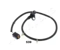 JAPANPARTS Snma potu otek kol JPP ABS-539, ABS-539