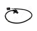 JAPANPARTS Snma potu otek kol JPP ABS-539, ABS-539