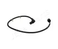 JAPANPARTS Snma potu otek kol JPP ABS-539, ABS-539