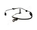 JAPANPARTS Snma potu otek kol ‐ JPP ABS-540