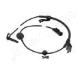 JAPANPARTS Snma potu otek kol JPP ABS-540, ABS-540