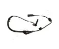 JAPANPARTS Snma potu otek kol JPP ABS-540, ABS-540