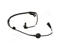 JAPANPARTS Snma potu otek kol JPP ABS-540, ABS-540