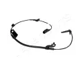 JAPANPARTS Snma potu otek kol ‐ JPP ABS-541