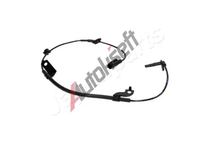 JAPANPARTS Snma potu otek kol JPP ABS-541, ABS-541