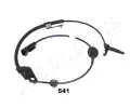 JAPANPARTS Snma potu otek kol JPP ABS-541, ABS-541