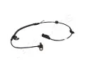 JAPANPARTS Snma potu otek kol JPP ABS-541, ABS-541