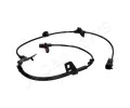 Snma potu otek kol JAPANPARTS ‐ JPP ABS-542
