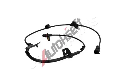 JAPANPARTS Snma potu otek kol JPP ABS-542, ABS-542
