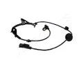 JAPANPARTS Snma potu otek kol JPP ABS-542, ABS-542
