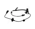 JAPANPARTS Snma potu otek kol JPP ABS-542, ABS-542