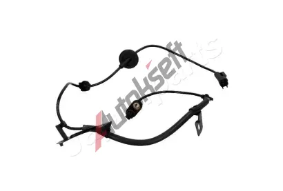 JAPANPARTS Snma potu otek kol JPP ABS-543, ABS-543