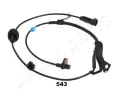 JAPANPARTS Snma potu otek kol JPP ABS-543, ABS-543