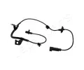 JAPANPARTS Snma potu otek kol JPP ABS-543, ABS-543