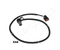 Snma potu otek kol JAPANPARTS ‐ JPP ABS-544