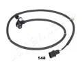 JAPANPARTS Snma potu otek kol JPP ABS-548, ABS-548