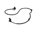 JAPANPARTS Snma potu otek kol JPP ABS-548, ABS-548