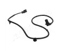 JAPANPARTS Snma potu otek kol JPP ABS-548, ABS-548