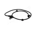 Snma potu otek kol JAPANPARTS ‐ JPP ABS-549