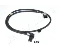 JAPANPARTS Snma potu otek kol JPP ABS-549, ABS-549