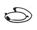 JAPANPARTS Snma potu otek kol JPP ABS-549, ABS-549