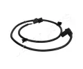 JAPANPARTS Snma potu otek kol JPP ABS-549, ABS-549