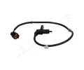 Snma potu otek kol JAPANPARTS ‐ JPP ABS-550