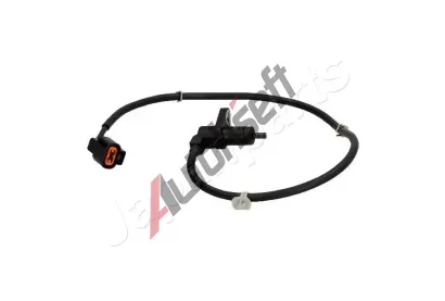 JAPANPARTS Snma potu otek kol JPP ABS-550, ABS-550